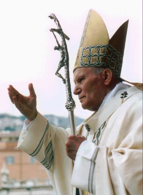 Pope