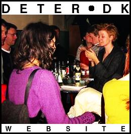 This is DetEr