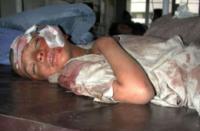 Warchild