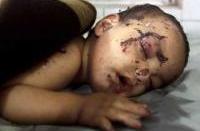 Warchild