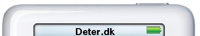 Usability? - iCouldn't care less